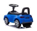 Milly Mally Milly Mally Pojazd MERCEDES C-Class S Blue Milly Mally Milly Mally Pojazd MERCEDES C-Class S Blue