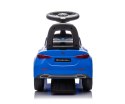 Milly Mally Milly Mally Pojazd MERCEDES C-Class S Blue Milly Mally Milly Mally Pojazd MERCEDES C-Class S Blue