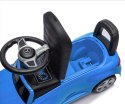 Milly Mally Milly Mally Pojazd MERCEDES C-Class S Blue Milly Mally Milly Mally Pojazd MERCEDES C-Class S Blue