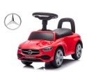 Milly Mally Milly Mally Pojazd MERCEDES C-Class S Red Milly Mally Milly Mally Pojazd MERCEDES C-Class S Red