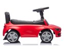 Milly Mally Milly Mally Pojazd MERCEDES C-Class S Red Milly Mally Milly Mally Pojazd MERCEDES C-Class S Red