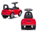Milly Mally Milly Mally Pojazd MERCEDES C-Class S Red Milly Mally Milly Mally Pojazd MERCEDES C-Class S Red