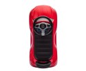 Milly Mally Milly Mally Pojazd MERCEDES C-Class S Red Milly Mally Milly Mally Pojazd MERCEDES C-Class S Red