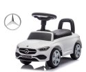 Milly Mally Milly Mally Pojazd MERCEDES C-Class S White Milly Mally Milly Mally Pojazd MERCEDES C-Class S White