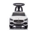 Milly Mally Milly Mally Pojazd MERCEDES C-Class S White Milly Mally Milly Mally Pojazd MERCEDES C-Class S White