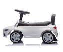 Milly Mally Milly Mally Pojazd MERCEDES C-Class S White Milly Mally Milly Mally Pojazd MERCEDES C-Class S White