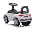 Milly Mally Milly Mally Pojazd MERCEDES C-Class S White Milly Mally Milly Mally Pojazd MERCEDES C-Class S White