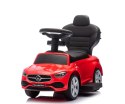 Milly Mally Milly Mally Pojazd z rączką MERCEDES C-Class Red Milly Mally Milly Mally Pojazd z rączką MERCEDES C-Class Red