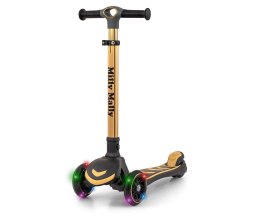 Milly Mally Milly Mally Scooter Boogie Golden