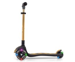 Milly Mally Milly Mally Scooter Boogie Golden