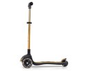 Milly Mally Milly Mally Scooter Boogie Golden Milly Mally Milly Mally Scooter Boogie Golden