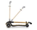 Milly Mally Milly Mally Scooter Boogie Golden Milly Mally Milly Mally Scooter Boogie Golden