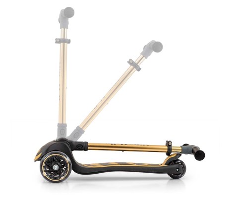 Milly Mally Milly Mally Scooter Boogie Golden Milly Mally Milly Mally Scooter Boogie Golden