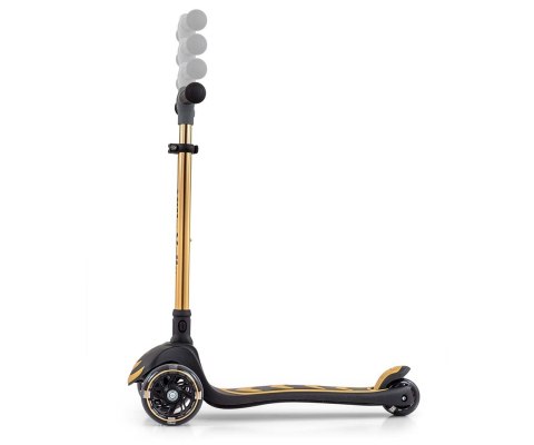 Milly Mally Milly Mally Scooter Boogie Golden Milly Mally Milly Mally Scooter Boogie Golden