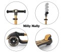 Milly Mally Milly Mally Scooter Boogie Golden Milly Mally Milly Mally Scooter Boogie Golden