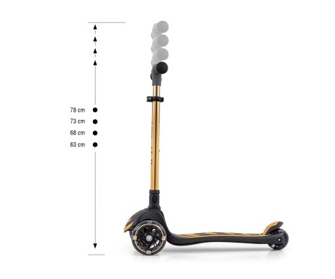 Milly Mally Milly Mally Scooter Boogie Golden Milly Mally Milly Mally Scooter Boogie Golden