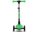 Milly Mally Milly Mally Scooter Jelly Green Milly Mally Milly Mally Scooter Jelly Green