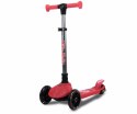 Milly Mally Milly Mally Scooter Jelly Pink Milly Mally Milly Mally Scooter Jelly Pink