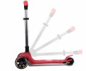 Milly Mally Milly Mally Scooter Jelly Pink Milly Mally Milly Mally Scooter Jelly Pink
