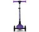 Milly Mally Milly Mally Scooter Jelly Violet Milly Mally Milly Mally Scooter Jelly Violet