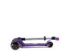 Milly Mally Milly Mally Scooter Jelly Violet Milly Mally Milly Mally Scooter Jelly Violet