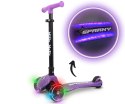 Milly Mally Milly Mally Scooter Sparky Violet Milly Mally Milly Mally Scooter Sparky Violet