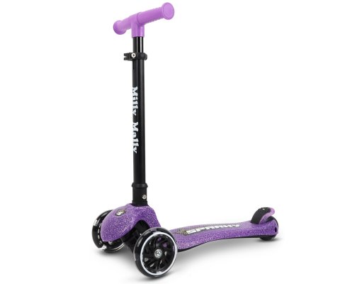 Milly Mally Milly Mally Scooter Sparky Violet Milly Mally Milly Mally Scooter Sparky Violet