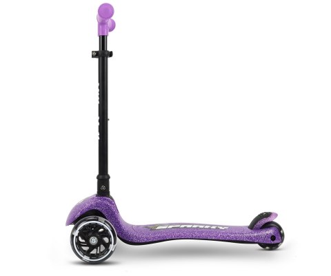 Milly Mally Milly Mally Scooter Sparky Violet Milly Mally Milly Mally Scooter Sparky Violet
