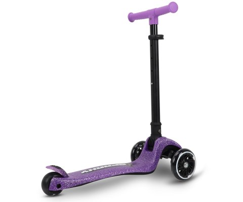 Milly Mally Milly Mally Scooter Sparky Violet Milly Mally Milly Mally Scooter Sparky Violet