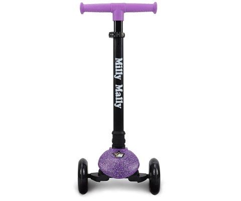 Milly Mally Milly Mally Scooter Sparky Violet Milly Mally Milly Mally Scooter Sparky Violet
