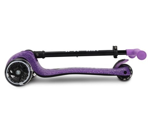 Milly Mally Milly Mally Scooter Sparky Violet Milly Mally Milly Mally Scooter Sparky Violet