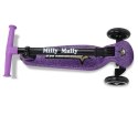 Milly Mally Milly Mally Scooter Sparky Violet Milly Mally Milly Mally Scooter Sparky Violet