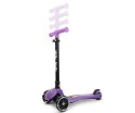 Milly Mally Milly Mally Scooter Sparky Violet Milly Mally Milly Mally Scooter Sparky Violet