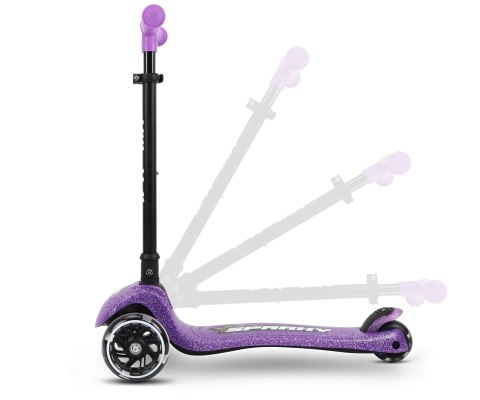 Milly Mally Milly Mally Scooter Sparky Violet Milly Mally Milly Mally Scooter Sparky Violet