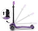 Milly Mally Milly Mally Scooter Sparky Violet Milly Mally Milly Mally Scooter Sparky Violet
