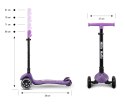 Milly Mally Milly Mally Scooter Sparky Violet Milly Mally Milly Mally Scooter Sparky Violet