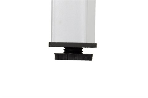 NY-A057/116/K - 116x56 cm, biały NY-A057/116/K - 116x56 cm, biały