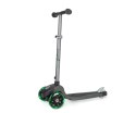 Qplay Qplay Hulajnoga Future Eco New Green Qplay Qplay Hulajnoga Future Eco New Green