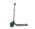 Qplay Qplay Hulajnoga Future Eco New Green Qplay Qplay Hulajnoga Future Eco New Green