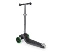 Qplay Qplay Hulajnoga Future Eco New Green Qplay Qplay Hulajnoga Future Eco New Green