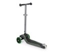 Qplay Qplay Hulajnoga Future Eco New Green Qplay Qplay Hulajnoga Future Eco New Green