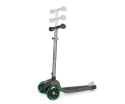 Qplay Qplay Hulajnoga Future Eco New Green Qplay Qplay Hulajnoga Future Eco New Green