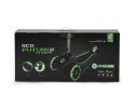 Qplay Qplay Hulajnoga Future Eco New Green Qplay Qplay Hulajnoga Future Eco New Green