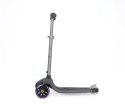 Qplay Qplay Hulajnoga Future Eco Purple Qplay Qplay Hulajnoga Future Eco Purple