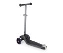 Qplay Qplay Hulajnoga Future Eco Purple Qplay Qplay Hulajnoga Future Eco Purple