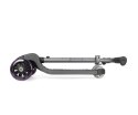 Qplay Qplay Hulajnoga Future Eco Purple Qplay Qplay Hulajnoga Future Eco Purple