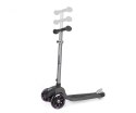 Qplay Qplay Hulajnoga Future Eco Purple Qplay Qplay Hulajnoga Future Eco Purple