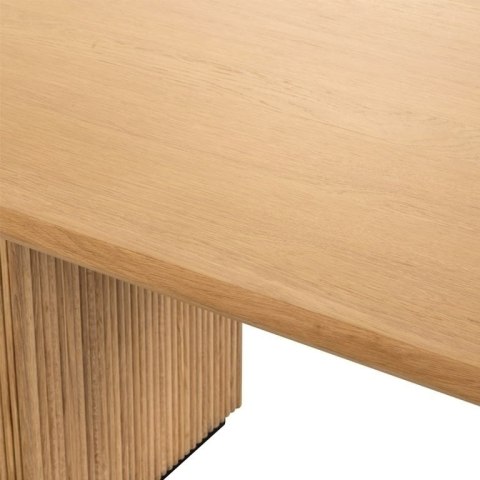 Richmond Interiors RICHMOND stół jadalniany BELFORT 240 Richmond Interiors RICHMOND stół jadalniany BELFORT 240