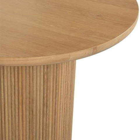 Richmond Interiors RICHMOND stół jadalniany BELFORT 240 Richmond Interiors RICHMOND stół jadalniany BELFORT 240