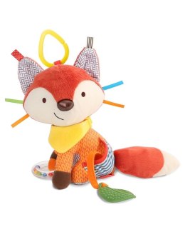 Skip Hop Skip Hop Zawieszka Aktywna Bandana Buddies Lis